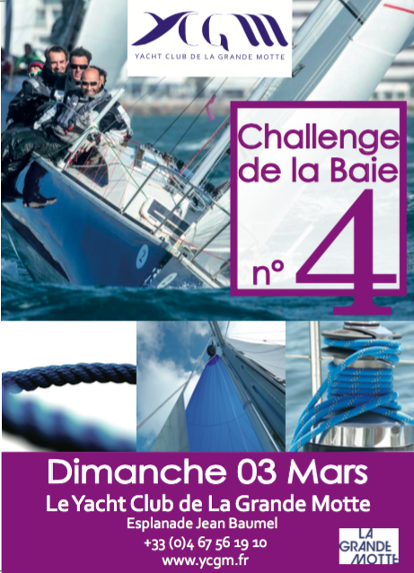 Challenge N°4