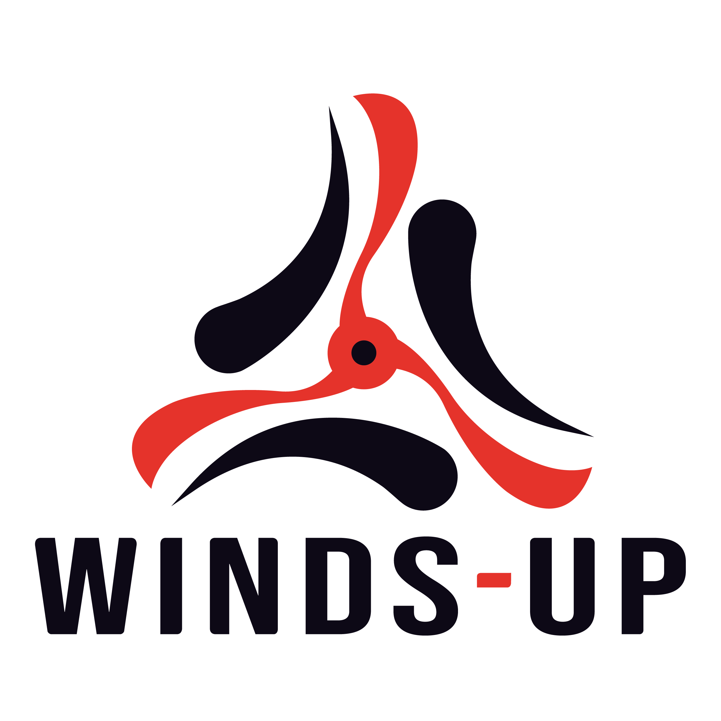 winds-up